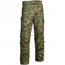 Invader Gear Revenger TDU Pant - Socom