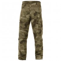 Invader Gear Revenger TDU Pant - Stone Desert - S