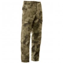 Invader Gear Revenger TDU Pant - Stone Desert - M