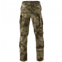 Invader Gear Revenger TDU Pant - Stone Desert - M