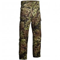 Invader Gear Revenger TDU Pant - Vegetato - L