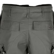 Invader Gear Revenger TDU Pant - Wolf Grey - M