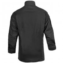 Invader Gear Revenger TDU Shirt - Black - XL