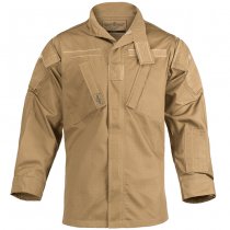 Invader Gear Revenger TDU Shirt - Coyote