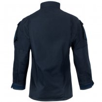 Invader Gear Revenger TDU Shirt - Navy - M