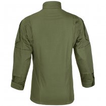 Invader Gear Revenger TDU Shirt - OD - M