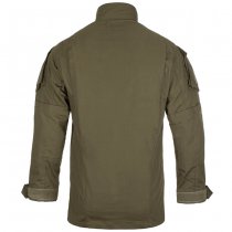 Invader Gear Revenger TDU Shirt - Ranger Green - S