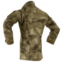 Invader Gear Revenger TDU Shirt - Stone Desert - M