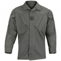 Invader Gear Revenger TDU Shirt - Wolf Grey