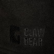 Clawgear Aviceda Mk.II Fleece Jacket - Black - 2XL