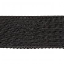 Clawgear KD One Belt - Black - M