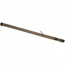 Clawgear KD One Belt - RAL 7013 - S