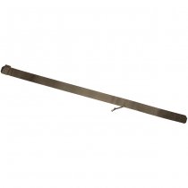 Clawgear KD One Belt - RAL 7013 - S
