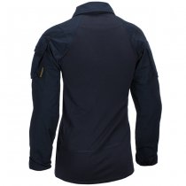 Clawgear Mk.III Combat Shirt - Navy - 56