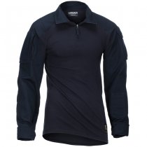 Clawgear Mk.III Combat Shirt - Navy - 58