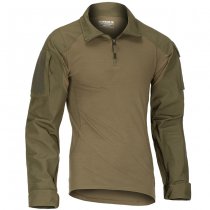 Clawgear Mk.III Combat Shirt - RAL7013