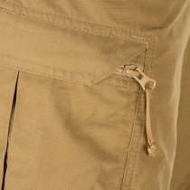 Clawgear Operator Combat Pant - Coyote - 42 - 32