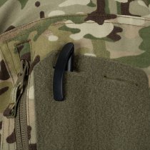 Clawgear Operator Combat Shirt - Multicam - S