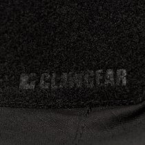 Clawgear Raider Mk.IV Field Shirt - Black - XL