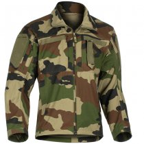 Clawgear Raider Mk.IV Field Shirt - CCE - S