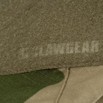 Clawgear Raider Mk.IV Field Shirt - CCE - M