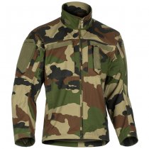 Clawgear Raider Mk.IV Field Shirt - CCE - XL