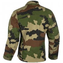 Clawgear Raider Mk.IV Field Shirt - CCE - XL