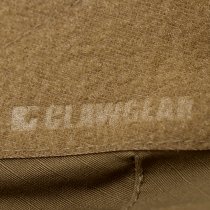 Clawgear Raider Mk.IV Field Shirt - Coyote - L
