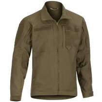 Clawgear Raider Mk.IV Field Shirt - RAL 7013