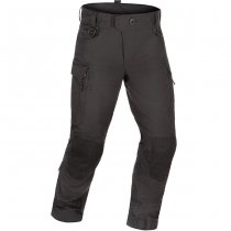 Clawgear Raider Mk.IV Pant - Black - 34 - 32