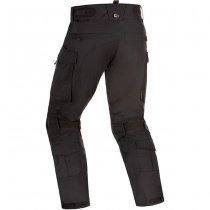 Clawgear Raider Mk.IV Pant - Black - 34 - 32