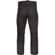 Clawgear Raider Mk.IV Pant - Black - 34 - 32