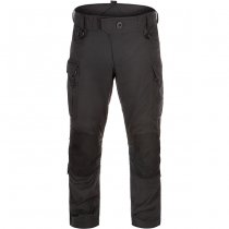 Clawgear Raider Mk.IV Pant - Black - 34 - 32