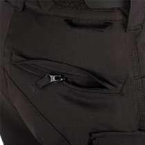 Clawgear Raider Mk.IV Pant - Black - 34 - 32