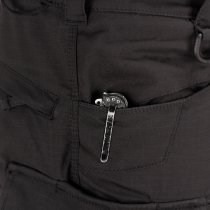 Clawgear Raider Mk.IV Pant - Black - 34 - 32