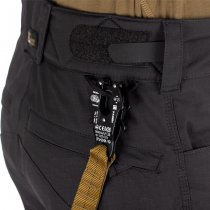 Clawgear Raider Mk.IV Pant - Black - 34 - 32