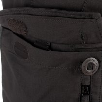 Clawgear Raider Mk.IV Pant - Black - 34 - 32