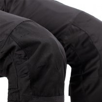 Clawgear Raider Mk.IV Pant - Black - 34 - 32