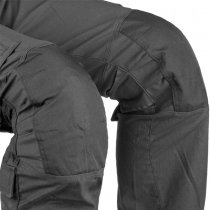 Clawgear Raider Mk.IV Pant - Black - 34 - 32