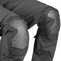 Clawgear Raider Mk.IV Pant - Black - 34 - 32