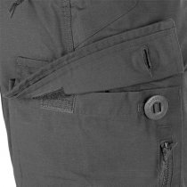 Clawgear Raider Mk.IV Pant - Black - 38 - 32