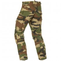Clawgear Raider Mk.IV Pant - CCE - 34 - 32