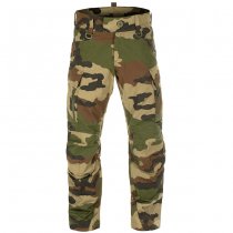 Clawgear Raider Mk.IV Pant - CCE - 34 - 32