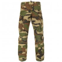 Clawgear Raider Mk.IV Pant - CCE - 34 - 32