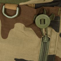 Clawgear Raider Mk.IV Pant - CCE - 34 - 32