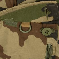Clawgear Raider Mk.IV Pant - CCE - 34 - 32