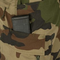 Clawgear Raider Mk.IV Pant - CCE - 34 - 32