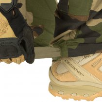 Clawgear Raider Mk.IV Pant - CCE - 34 - 32