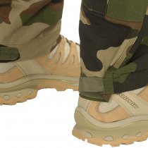 Clawgear Raider Mk.IV Pant - CCE - 34 - 32