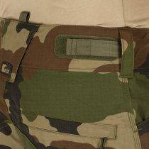 Clawgear Raider Mk.IV Pant - CCE - 34 - 32